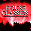 House Classics - Various Artists