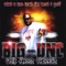 Got Chipz - Big Unc lyrics