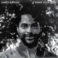 Nightgruv — James Mason