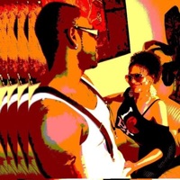 Whaddup Lil Mama - Single - Moka Blast