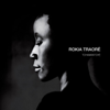 Tchamantché - Rokia Traoré