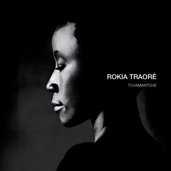 Zen — Rokia Traoré