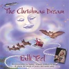 The Christmas Dream