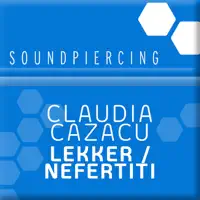 Lekker — Claudia Cazacu