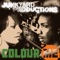 Cooya - Junkyard Productions lyrics