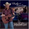 Border Town - Johnathan East lyrics