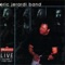 Snatch It Back - Eric Jerardi Band lyrics