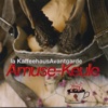 La KaffeehausAvantgarde - Litačka Dovnitř Ven