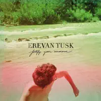 Cassidy — Erevan Tusk