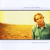 Mitch McVicker - When You Love