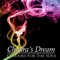 Warm Red - Chakra's Dream lyrics