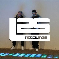 Phuture Cutz - EP - Scott Garcia