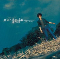 Miao...... - Candy Lo