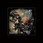 STHS
