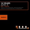 14 Years - EP
