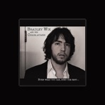 Bradley Wik and the Charlatans