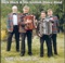 Saga Waltz: Kathy-O - Mary Rose - Dick Black & His Scottish Dance Band lyrics