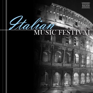 Italian Music Festival