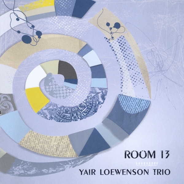 Room 13