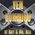 Ven Conmigo