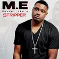 Dance Like a Stripper