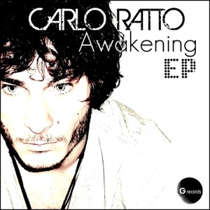 Awakening - Single