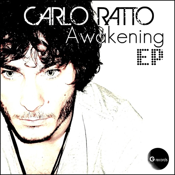 Awakening - Single
