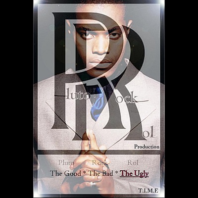 The Good, The Bad, The Ugly.