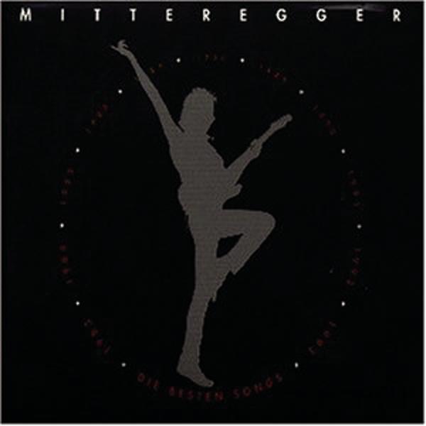 Die besten Songs 1983-1993