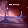 Dj Planet