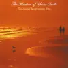The David Morgenroth Trio - Suicide Is Painless (Theme from M*a*S*H)