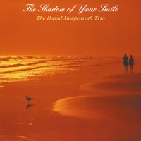 Suicide Is Painless (Theme From M.A.S.H)