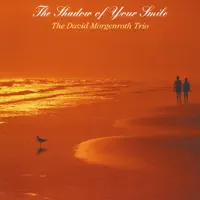 Suicide Is Painless (Theme from M*a*S*H) — The David Morgenroth Trio