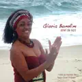 Santo e Orixá