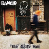 Rancid - Coppers