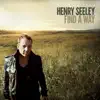 Henry Seeley - Glorious