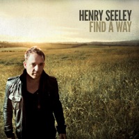 Henry Seeley - Glorious