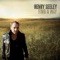 Open Up the Gates - Henry Seeley lyrics