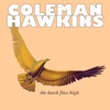 Coleman Hawkins