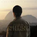 Meet You In Paradise