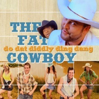 Do Dat Diddly Ding Dang