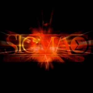 Todos Locos - Single