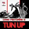 TUN UP TUN UP
