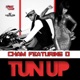 Tun Up Single
