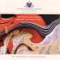 Serenade for Strings in E Major, Op. 22: I. Moderato artwork