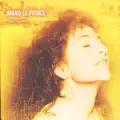 MANU LE PRINCE