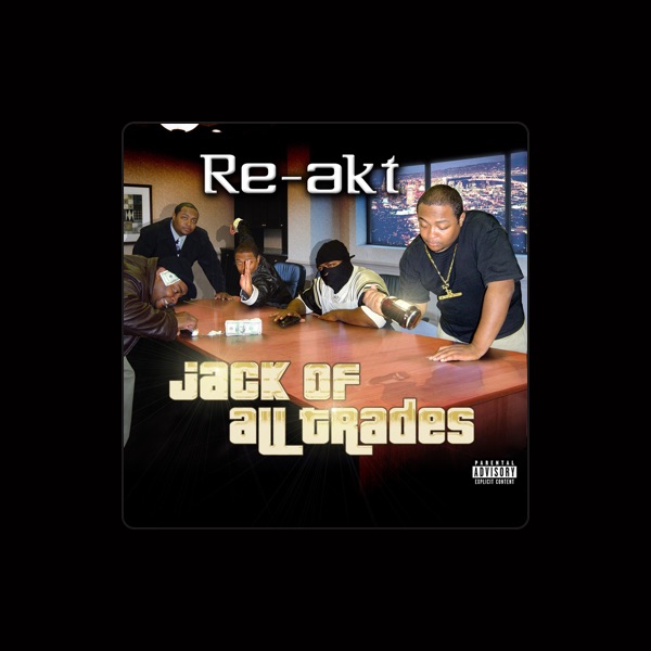 Jimi Star Swagga's avatar