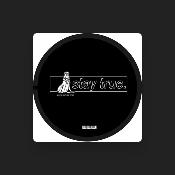 David Duriez's avatar