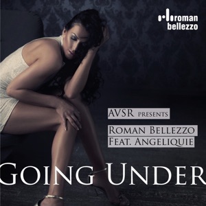 Going Under (DanceFloor Gangsters Remix)
