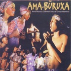 Mama Africa